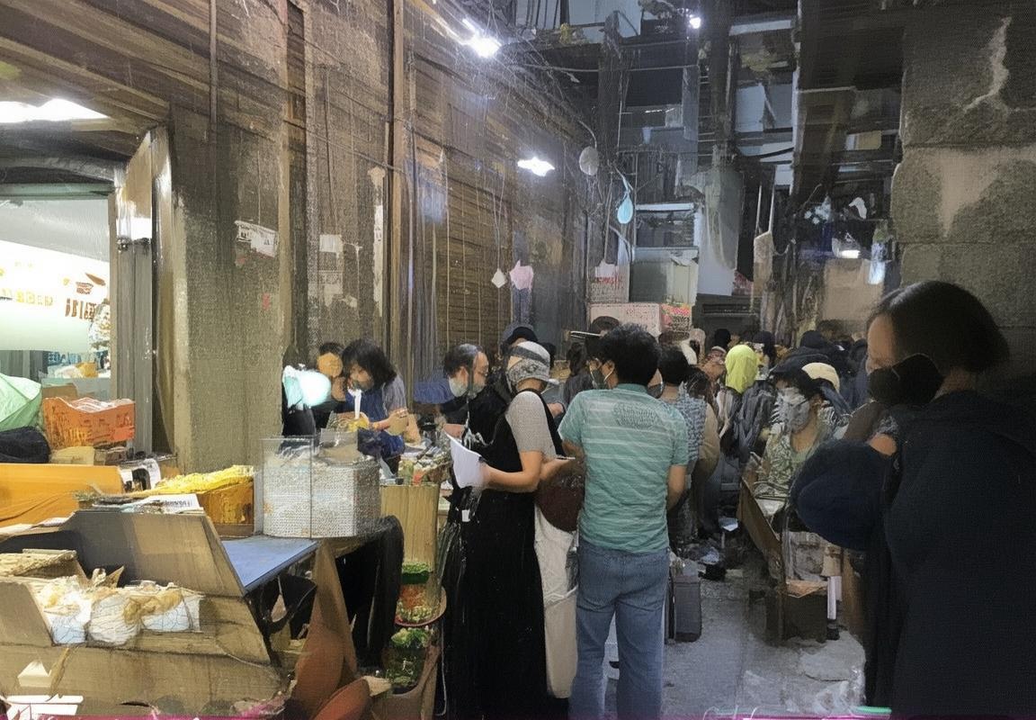 周末出游省钱攻略：旅行预算与记账方法，精准狙击主要花钱在哪