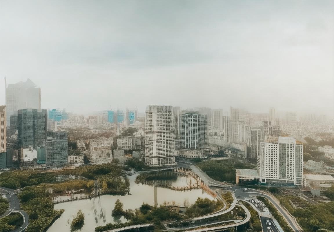 白灼虾-厦门海鲜排挡-厦门本地人去的海鲜排挡