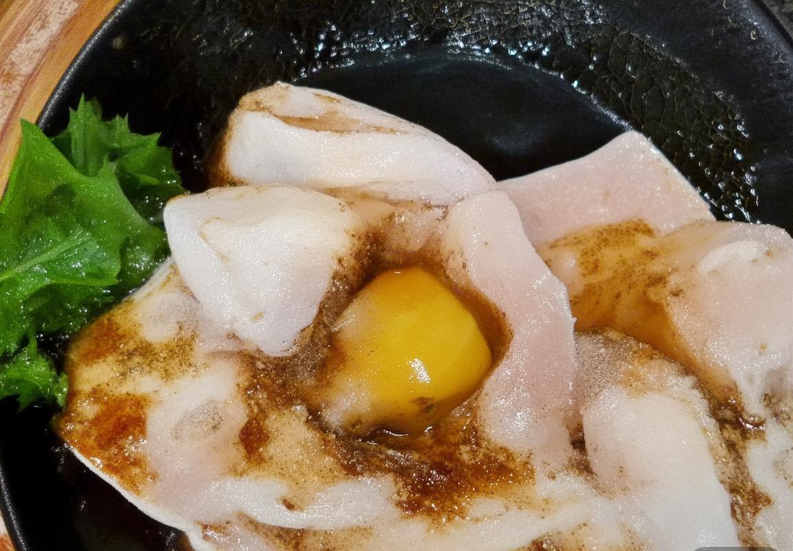 西安周末游住宿攻略：钟楼大雁塔区域怎么选？交通美食全解析