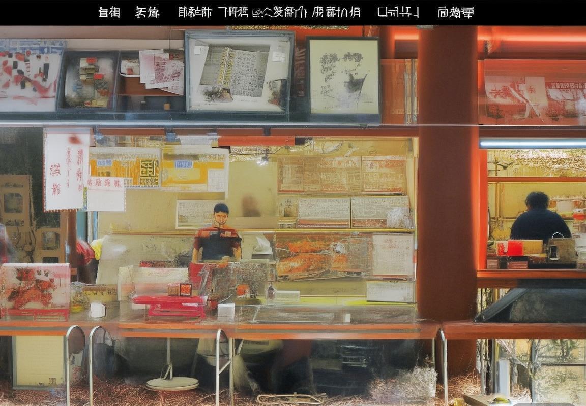 广州旅游攻略-广州住宿推荐-广州周末游