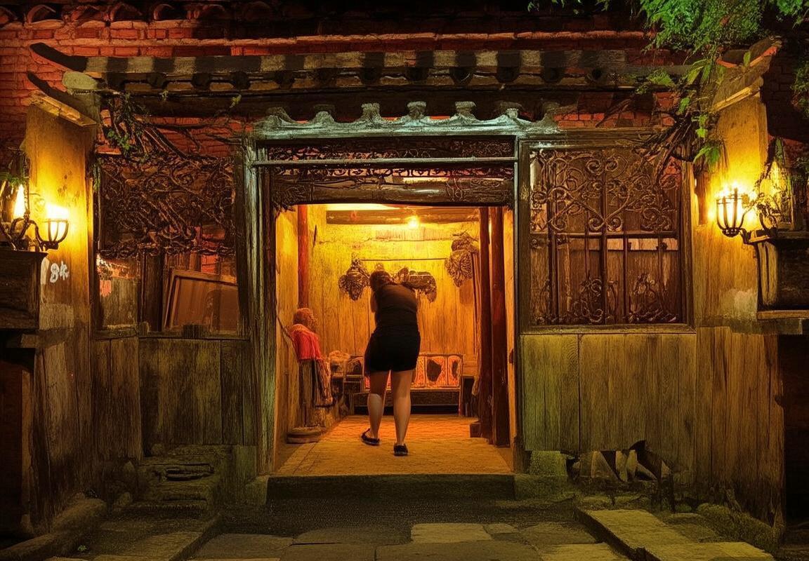 厦门旅游攻略-厦门美食-厦门旅游攻略