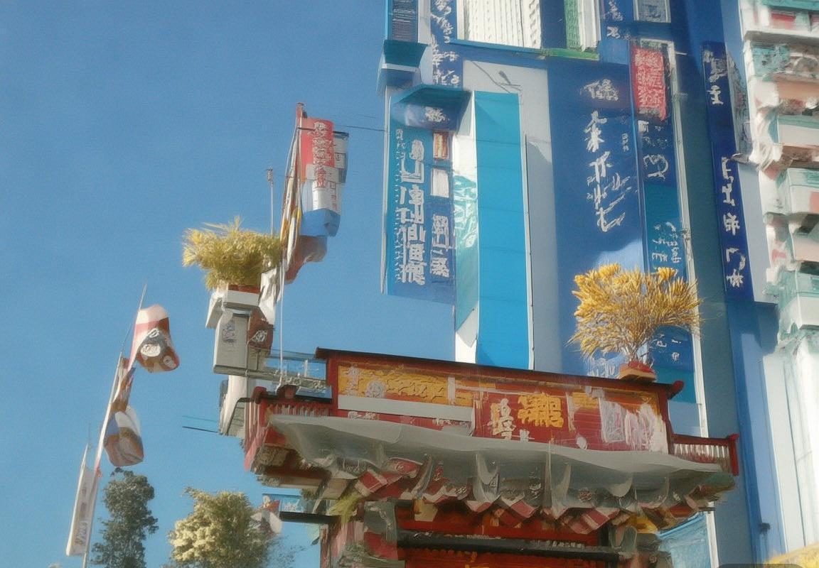重庆本地人吃的老火锅-本地人推荐火锅店-重庆火锅必点菜