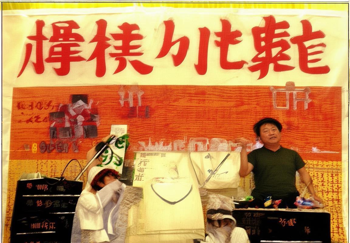 厦门120元以内平价住宿攻略！亲测思明区老城区5家百元神店，教你避开曾厝垵高价陷阱