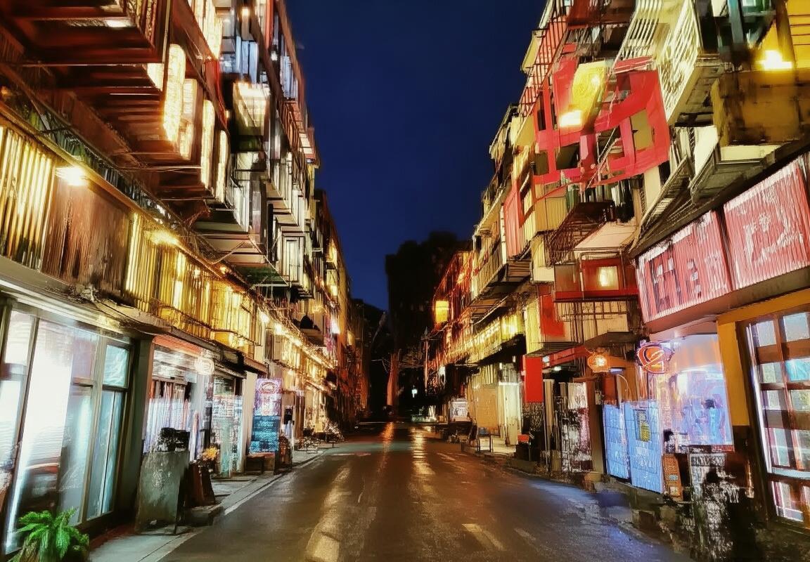青岛周末住哪？火车站VS五四广场全攻略：火车站附近酒店与五四广场海景房深度对比，附青岛周末住宿选择指南及旅游攻略