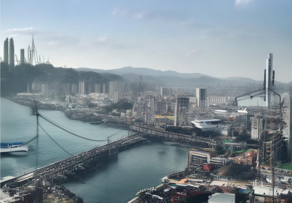 柳州免费景点-周末省钱旅行-柳州免费景点