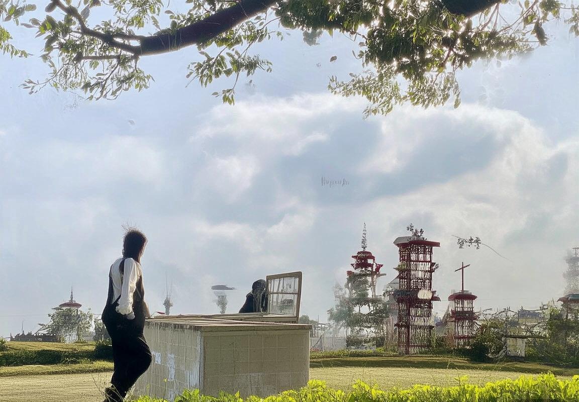 大理穷游攻略-大理免费景点-大理青旅推荐