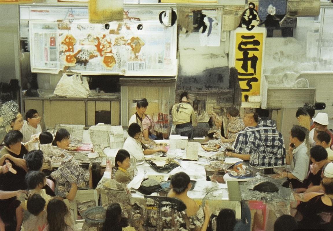青岛穷游攻略-青岛穷游攻略-青岛美食推荐