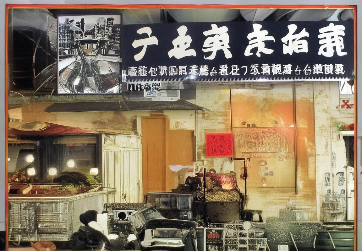 九眼桥兰桂坊-春熙路太古里-春熙路太古里
