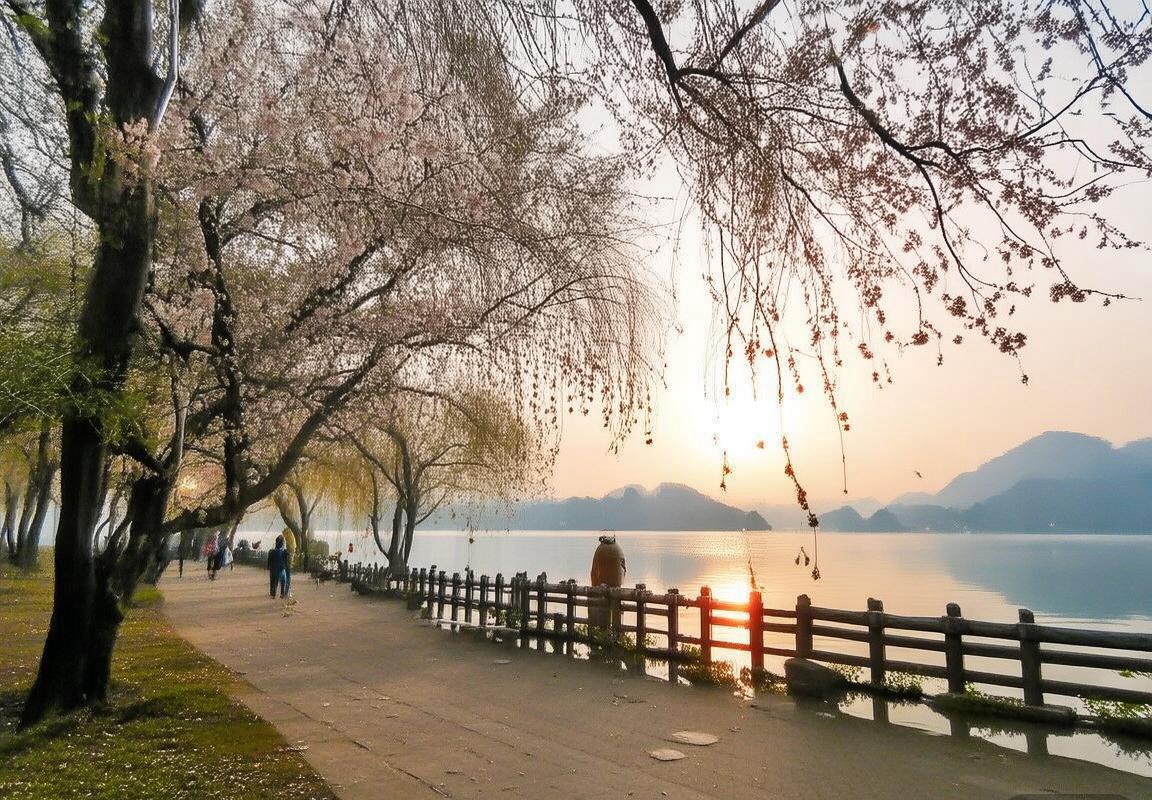 广州出发-海洋生物-周末旅行攻略