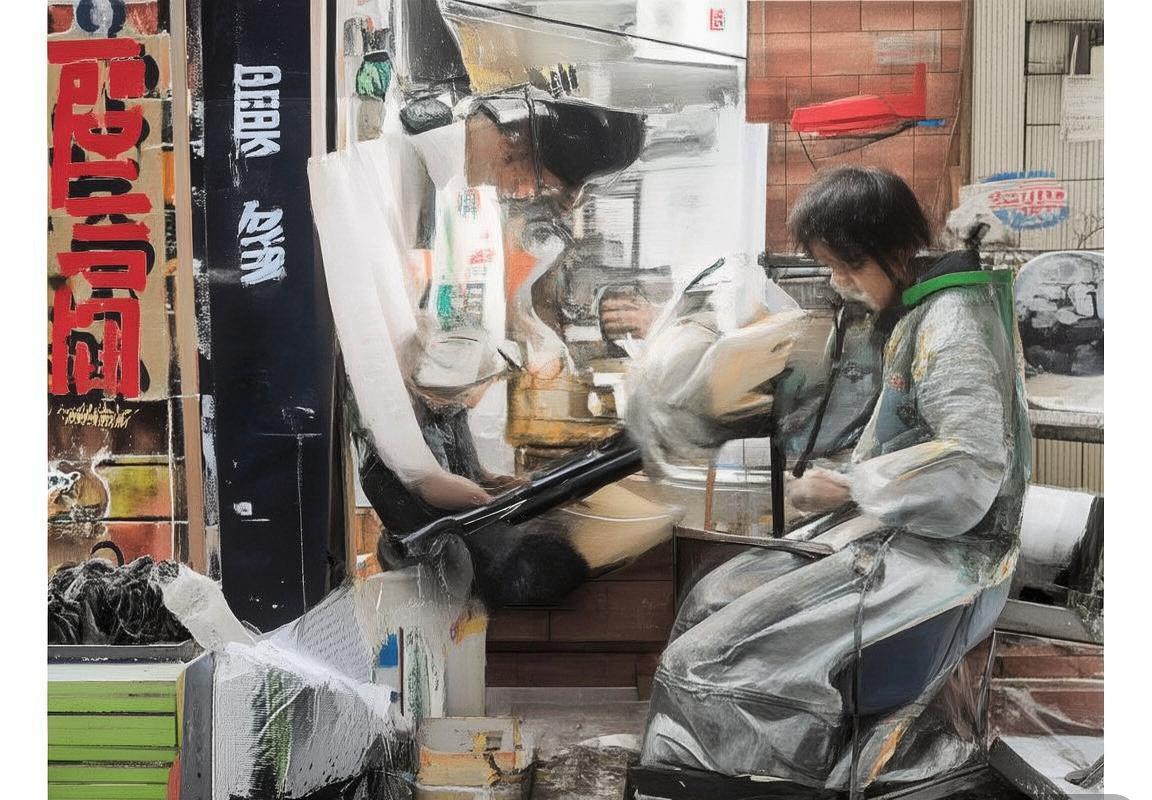 仙女山-重庆出发武隆周末2天1夜-武隆旅游
