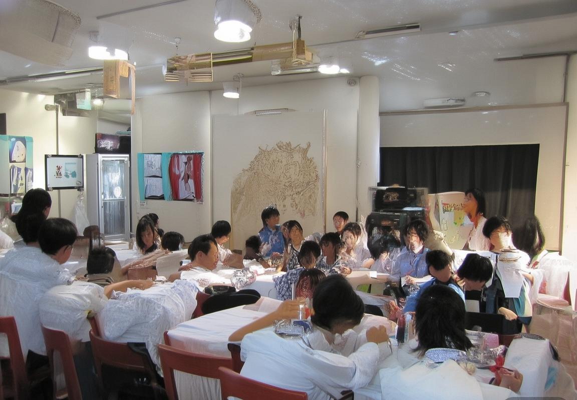 高铁周边游-高铁周边游-省钱旅行技巧
