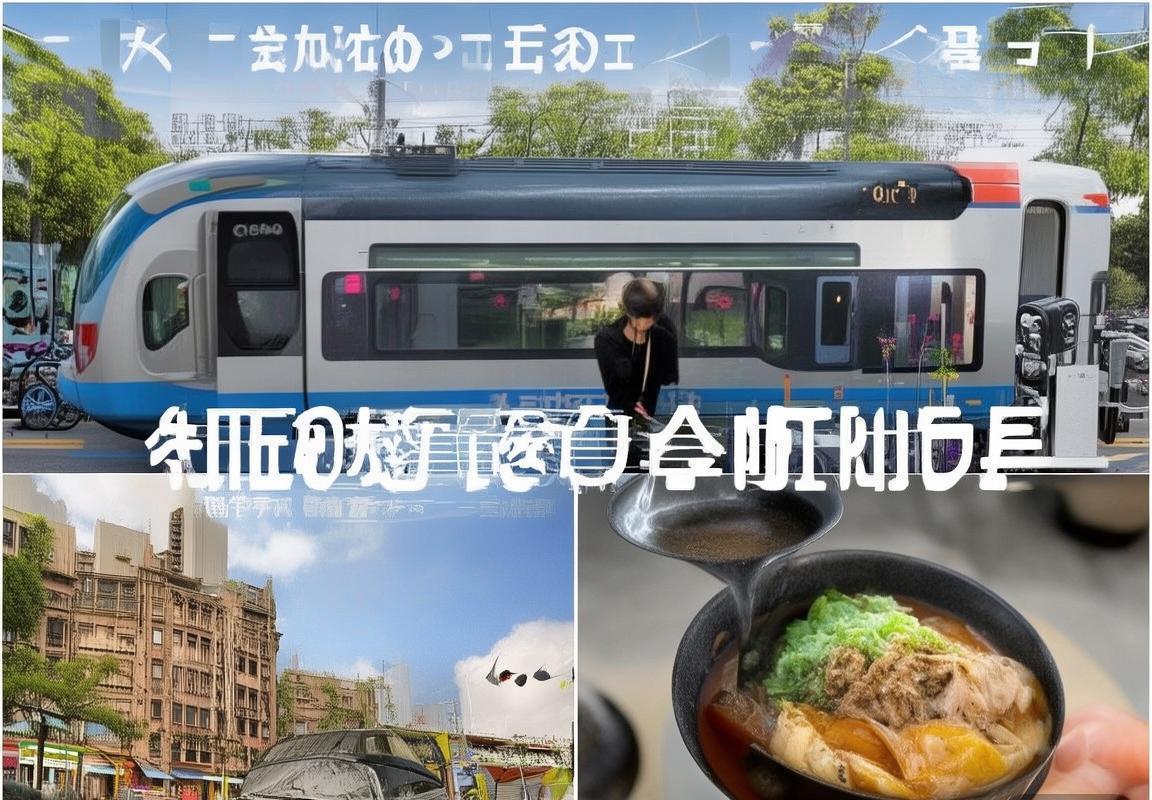 岳麓山晨光-湖南省博物馆-岳麓山晨光
