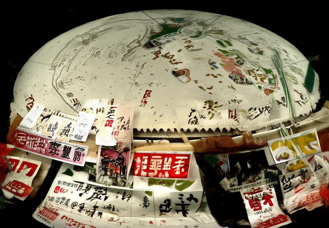 周末适合一个人去的10个城市-周末适合一个人去的10个城市-北京故宫