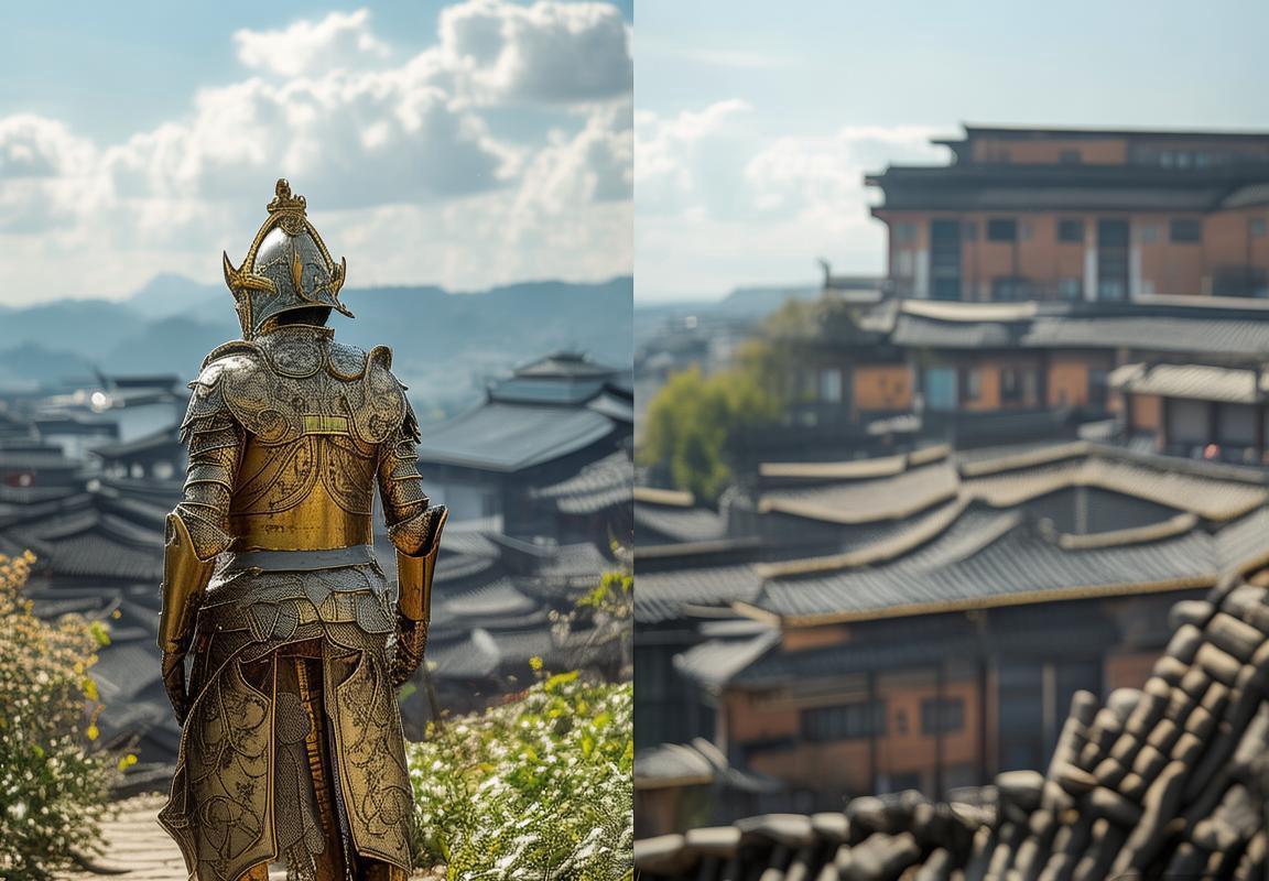 周末出行提前订票能省多少-高铁票价格波动-周末出行省钱技巧