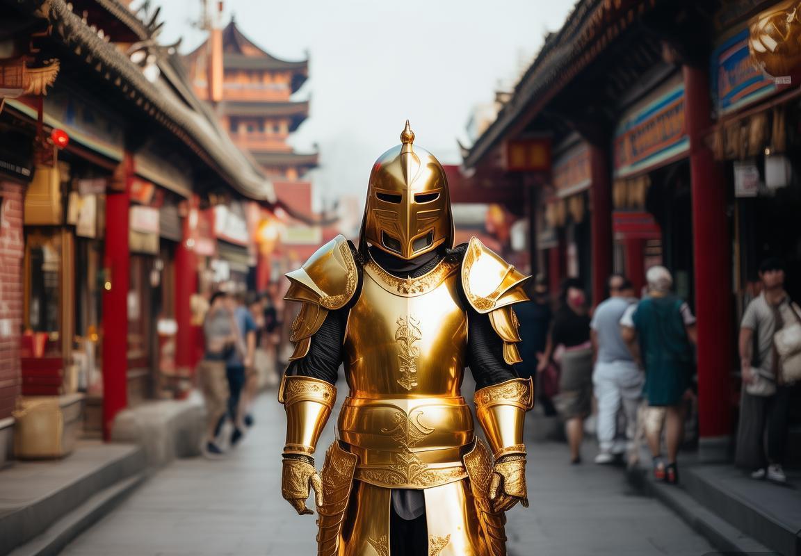 武汉周末2天花了多少钱-武汉交通出行-武汉交通出行