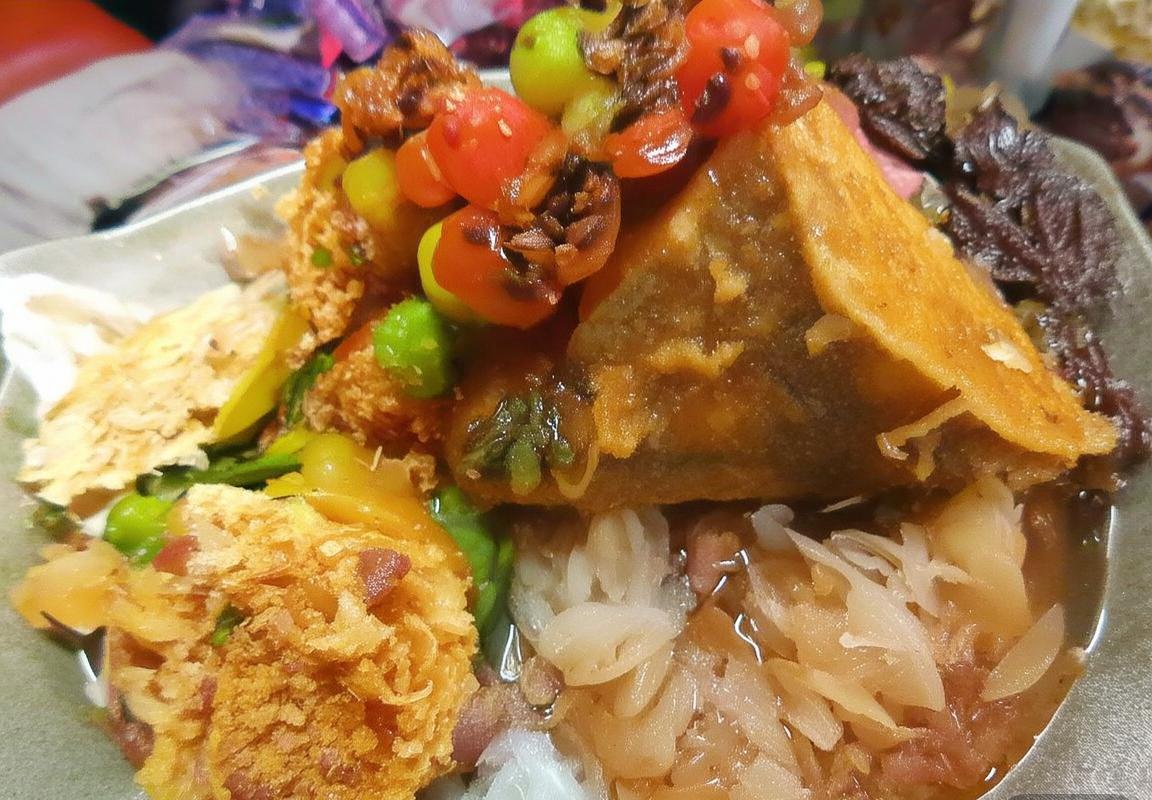 交通方式选择-景区美食攻略-景区美食攻略
