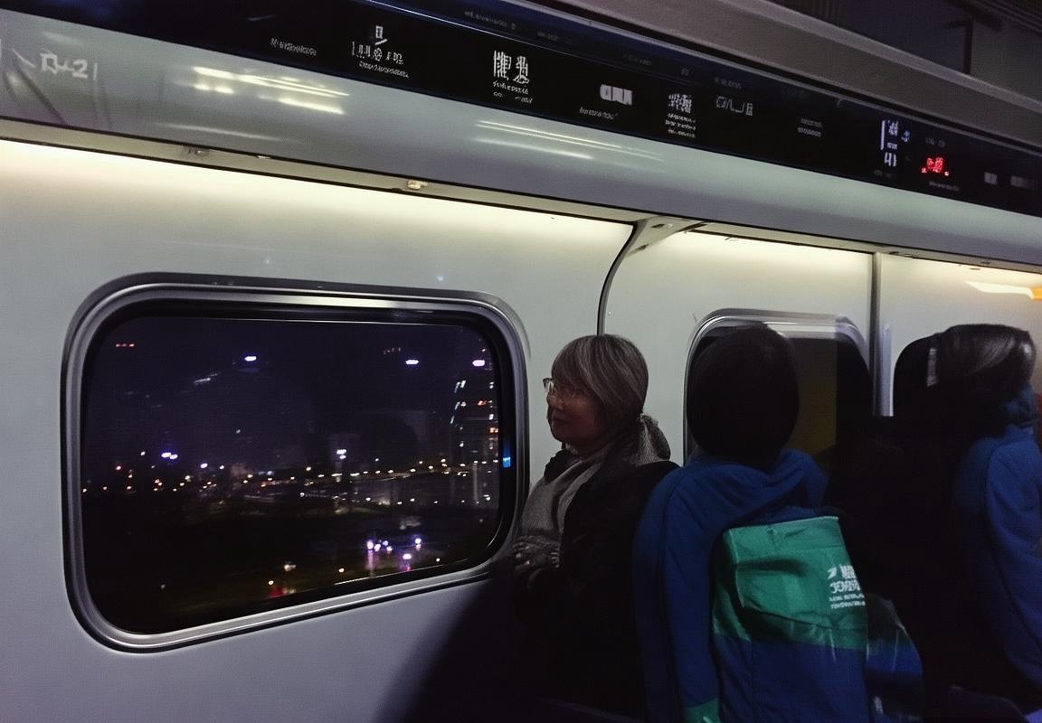 武康路打卡-上海周末2天花了多少钱-上海周末2天花了多少钱
