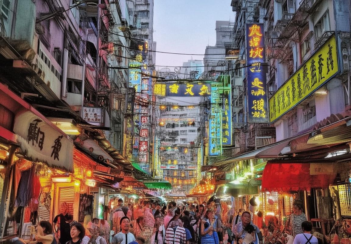 武汉周末住哪江汉路楚河汉街-楚河汉街旅游攻略-楚河汉街旅游攻略
