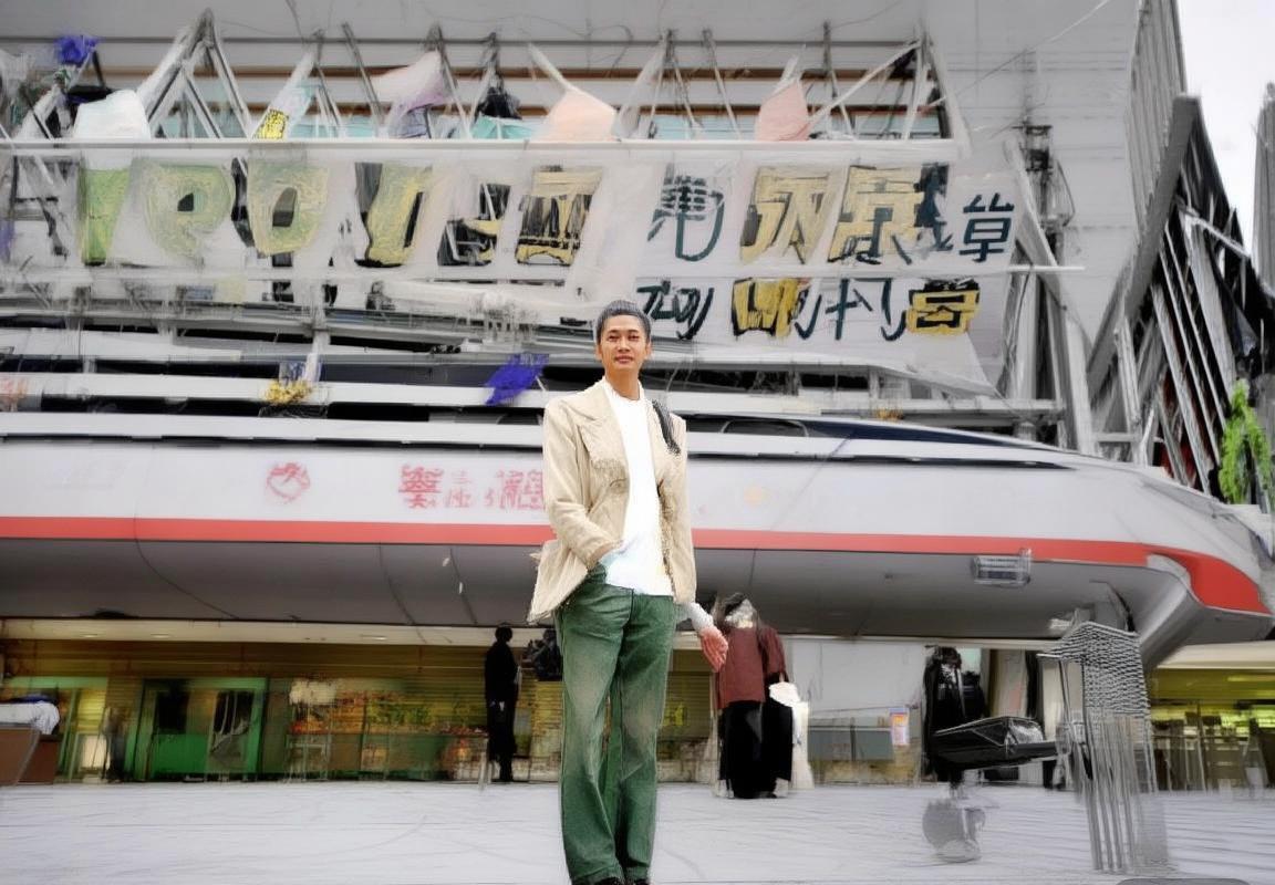 西安周末住哪钟楼大雁塔区域？深度对比钟楼住宿与大雁塔住宿，这份西安旅游攻略帮你一次选对