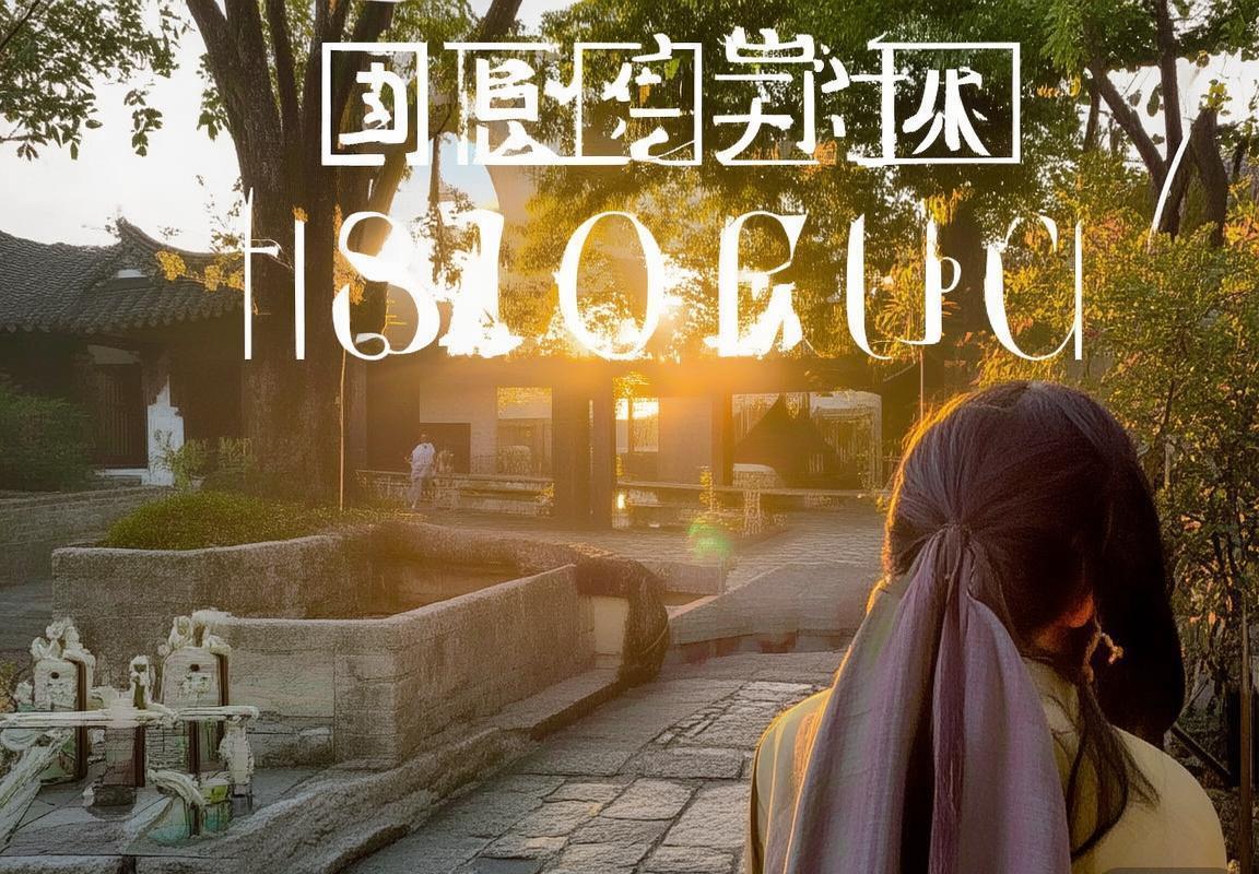 高铁2小时可达的周末旅行攻略：探索成都美食与苏州园林