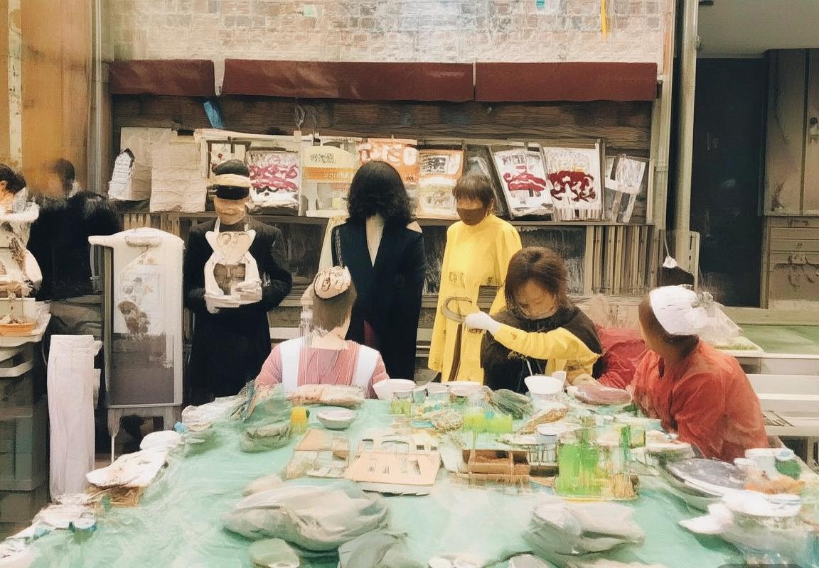 城市屋顶酒吧-城市屋顶酒吧-情侣周末出游