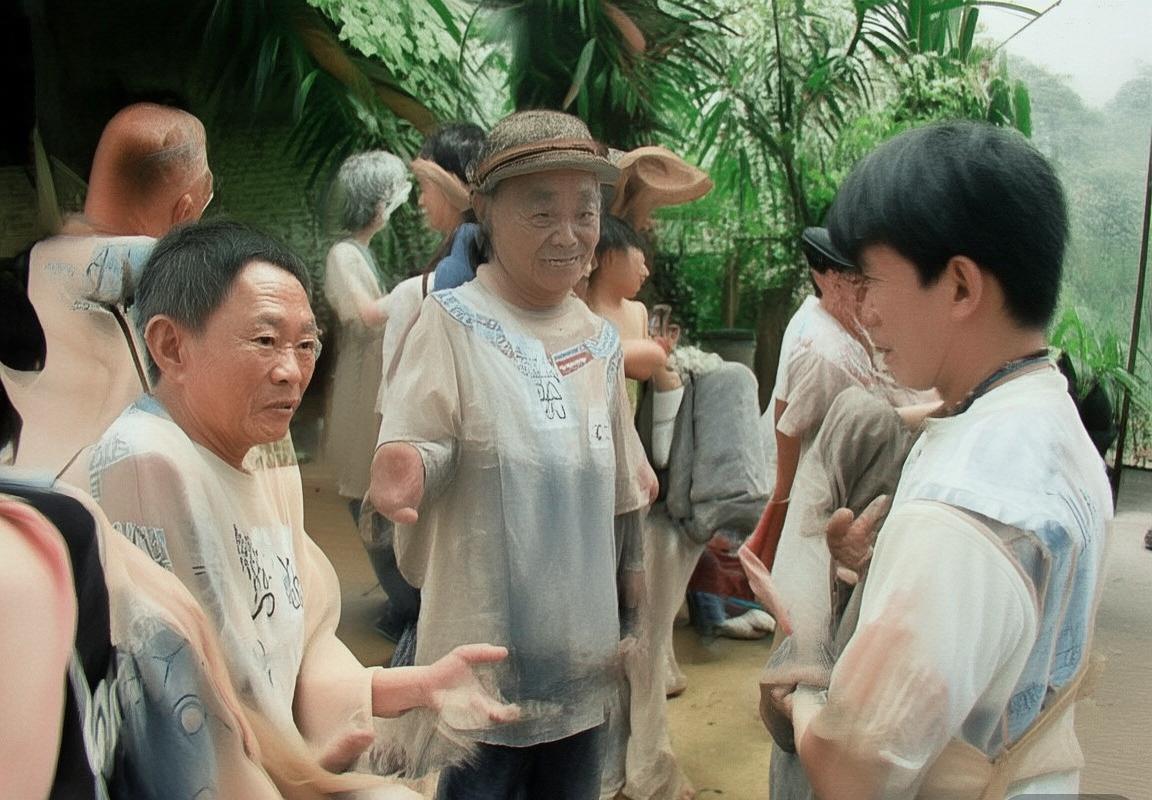 自然奇观-自然奇观-自然奇观