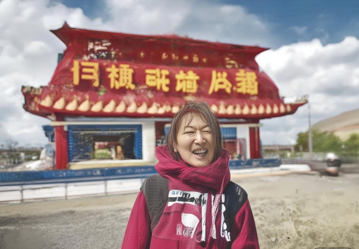 天生三桥-天生三桥-重庆武隆喀斯特地貌