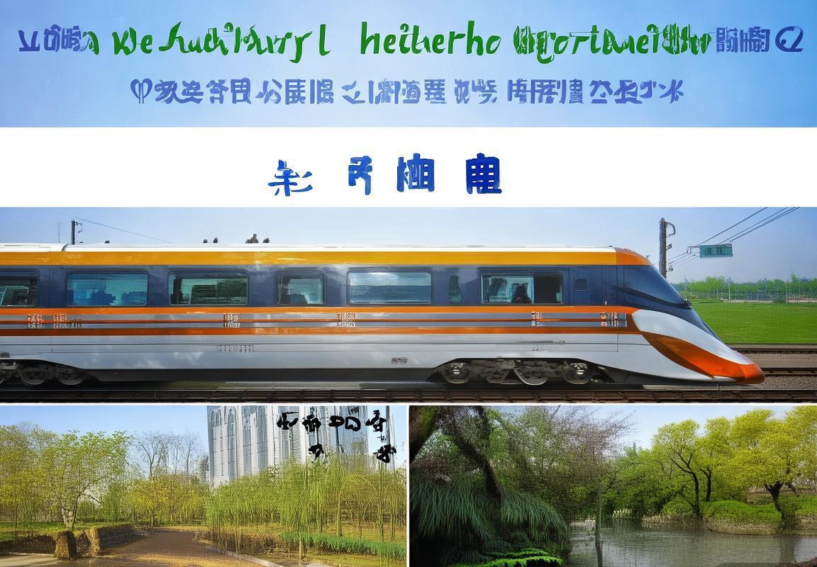 上海出发苏州周末游高铁版-上海出发苏州周末游高铁版-高铁游