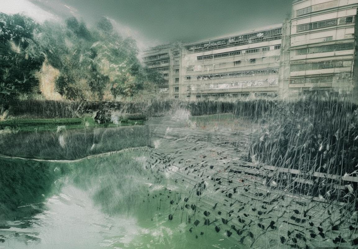 海鲜市场加工省钱-海鲜市场加工省钱-周末去海边要花多少钱