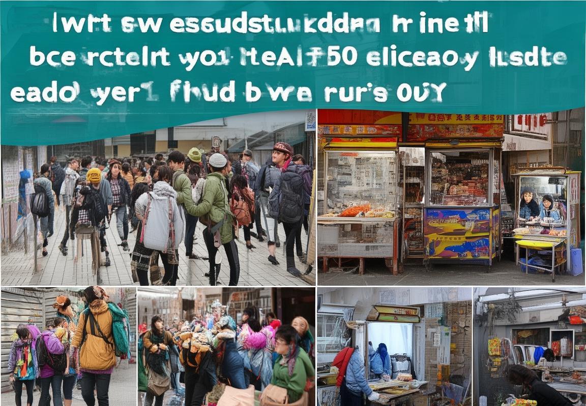 学生党周末穷游500元怎么花：穷游攻略+500元预算省钱技巧，本地人推荐的精准开销分配与隐藏玩法