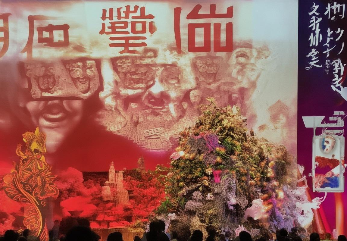 周末回血套餐-省钱旅行攻略-上班族周末放松1000元去哪