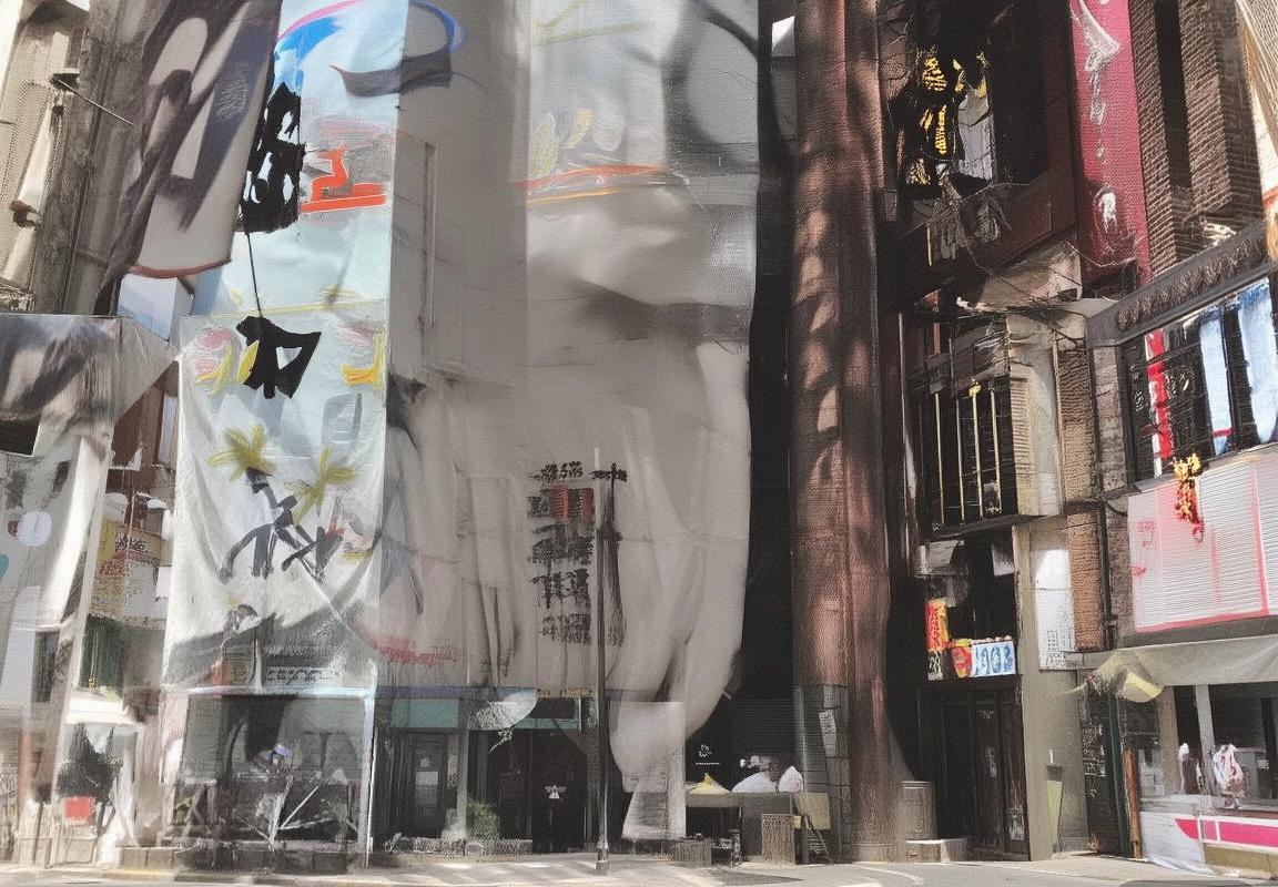 长沙民宿推荐-五一广场酒店避坑-五一广场酒店避坑