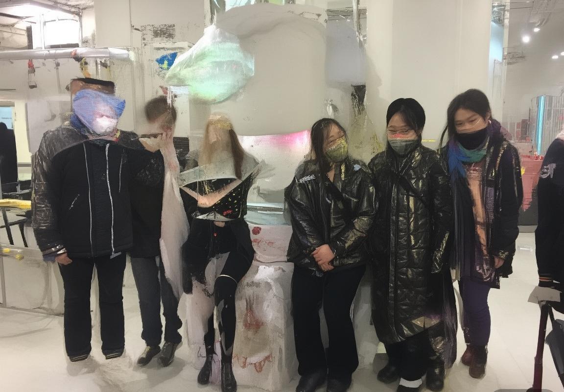 五一3天短途旅行推荐-美食之旅-五一假期