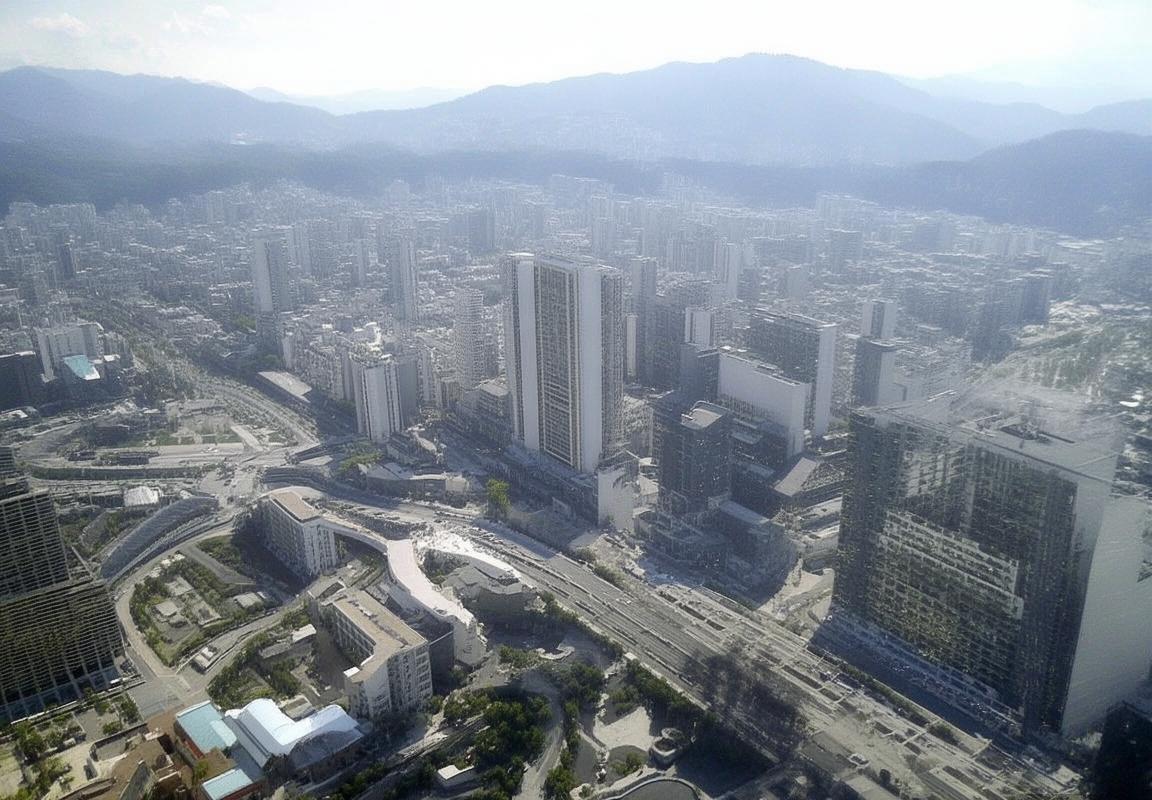 杭州地铁沿线酒店-杭州经济住宿-杭州地铁沿线酒店