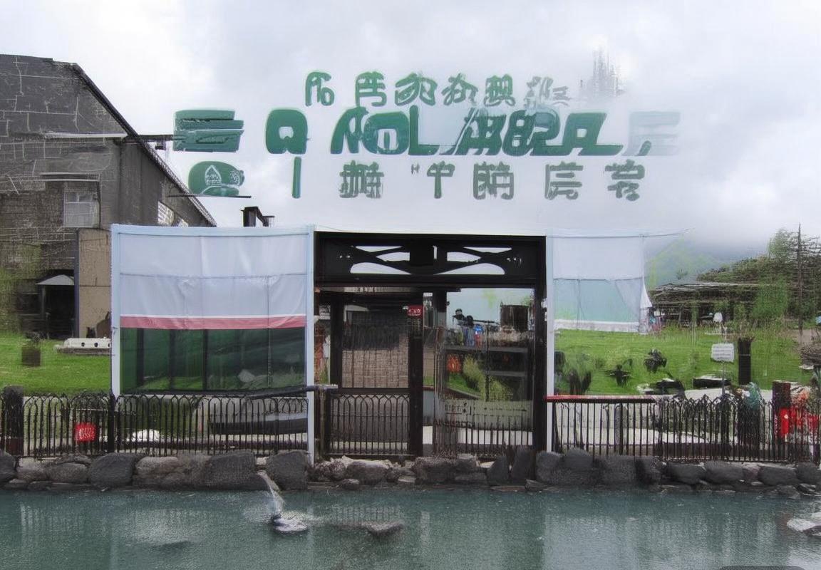 老马家腊牛肉夹馍-西安肉夹馍-西安本地人推荐的5家肉夹馍