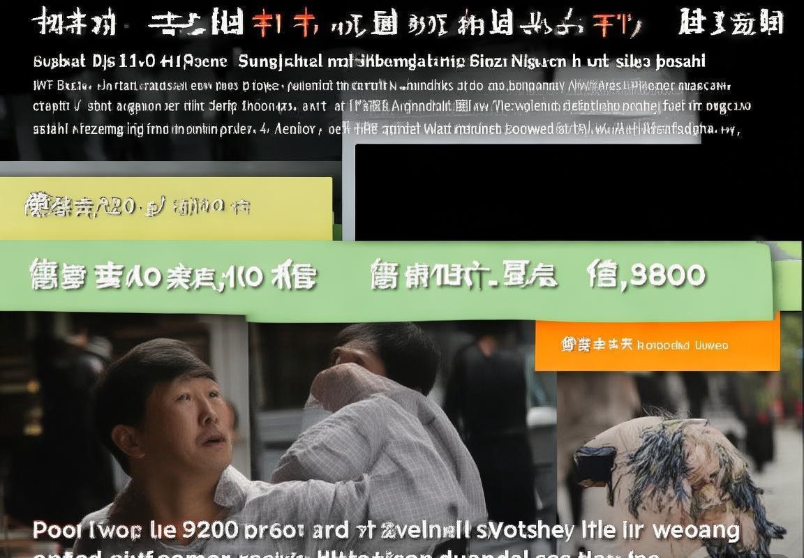 苏州周末住哪观前街平江路-观前街酒店推荐-观前街酒店推荐