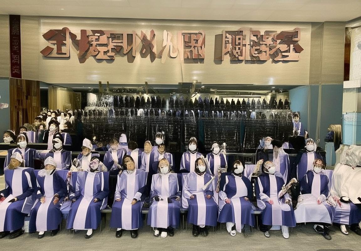夏季周末避暑好去处：黄山、九寨沟与三亚海滩的清凉之旅