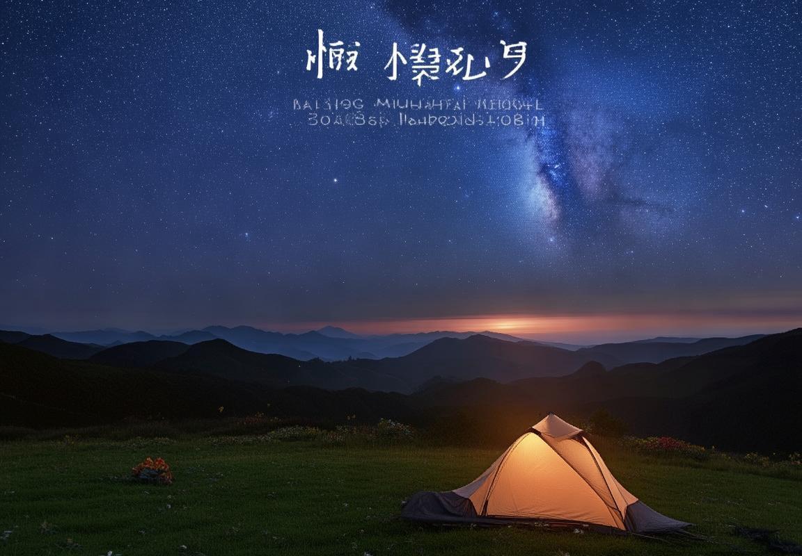 XX古镇-AA历史遗址-ZZ国家森林公园