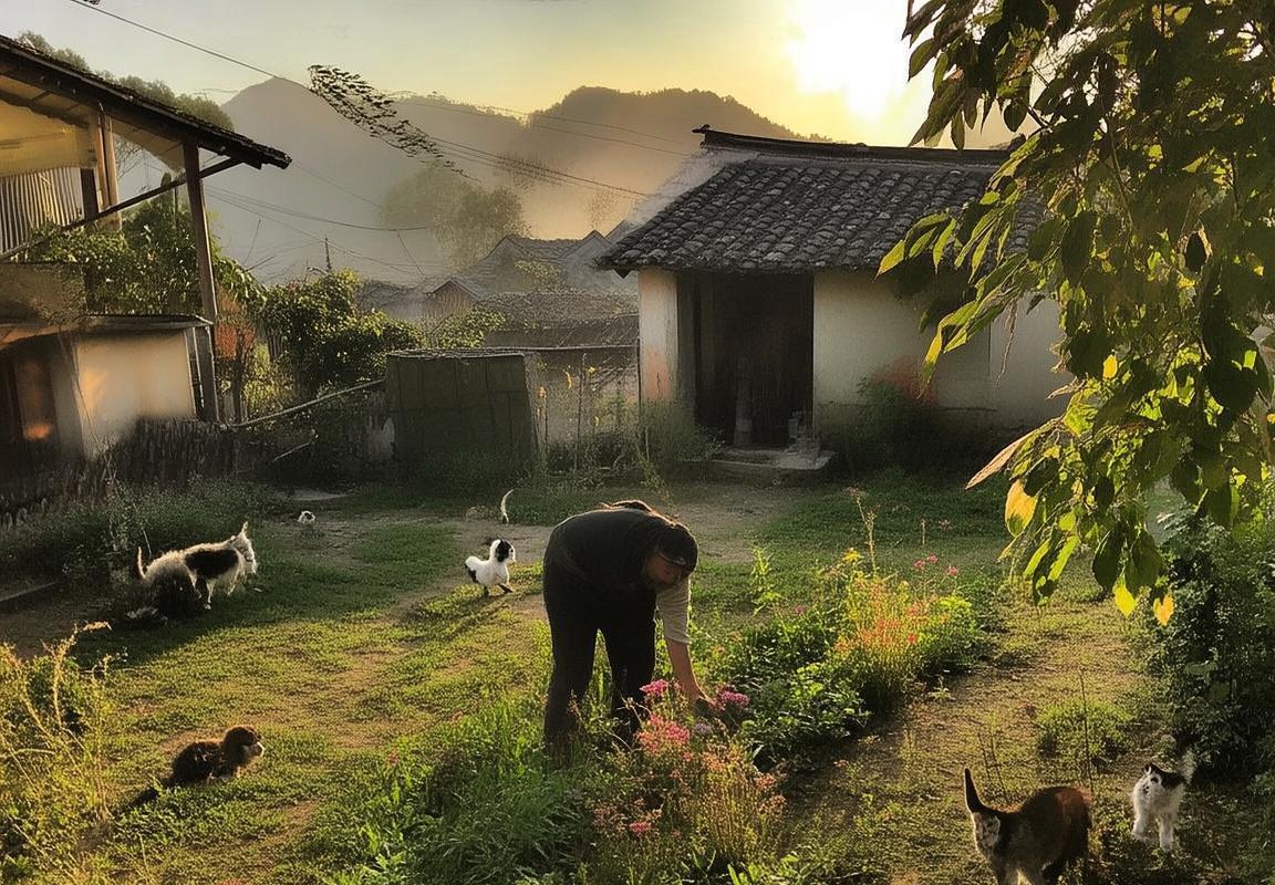 春季周末赏花目的地推荐-春季周末赏花目的地推荐-西湖春日花事