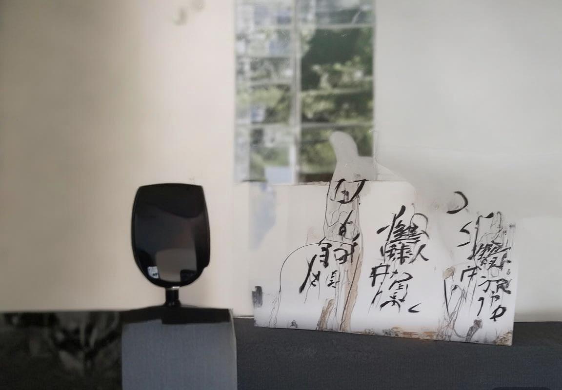 成都100元以内的青旅推荐：穷游成都必看，春熙路等百元内住宿大盘点
