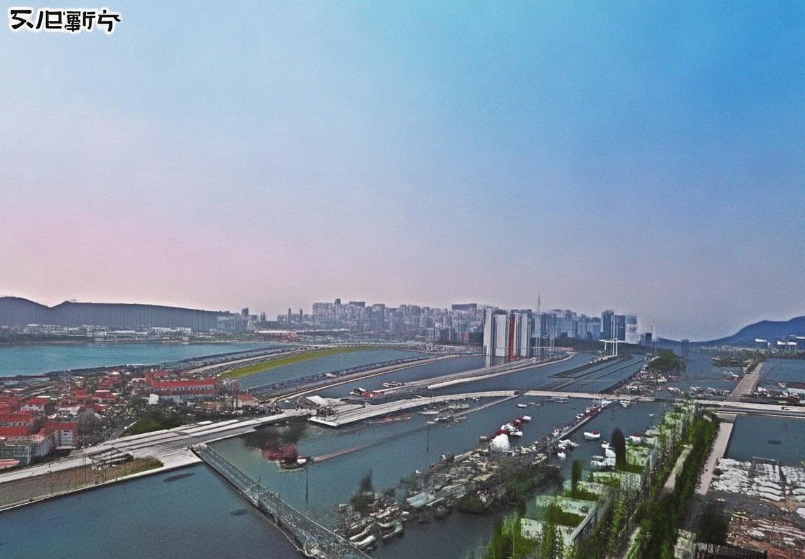 广州出发汕头周末3天2夜攻略-潮汕美食-广州出发汕头周末3天2夜攻略