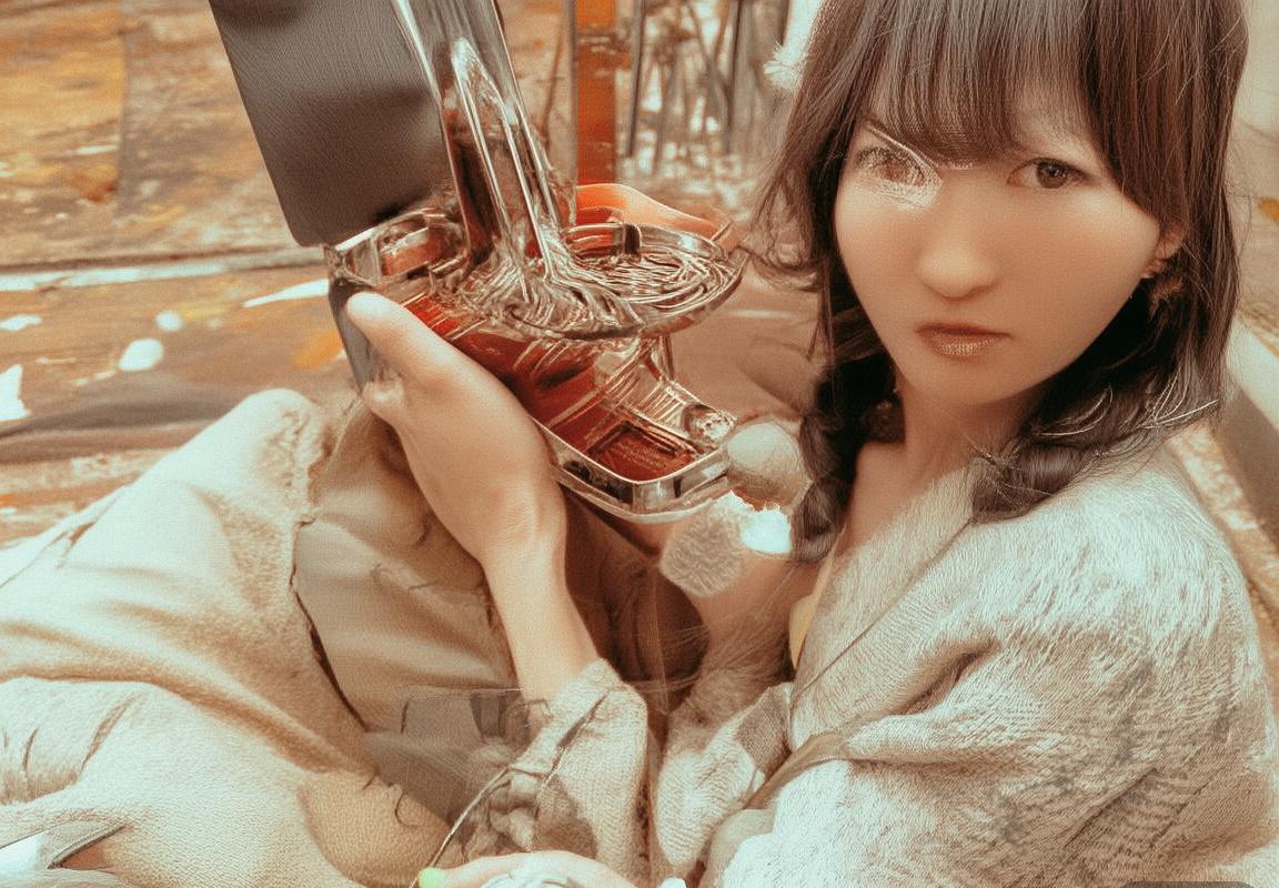 甜皮鸭-王婆婆冒菜-成都本地人常去的10家苍蝇馆子