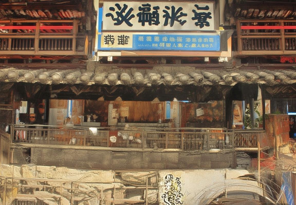 苏州周末住哪观前街平江路-观前街酒店推荐-观前街酒店推荐
