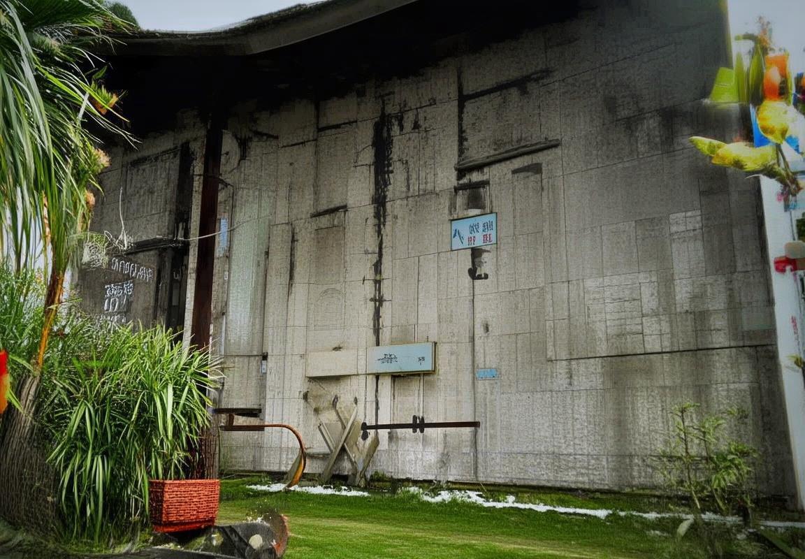 成都青旅-春熙路青旅-成都100元以内的青旅推荐