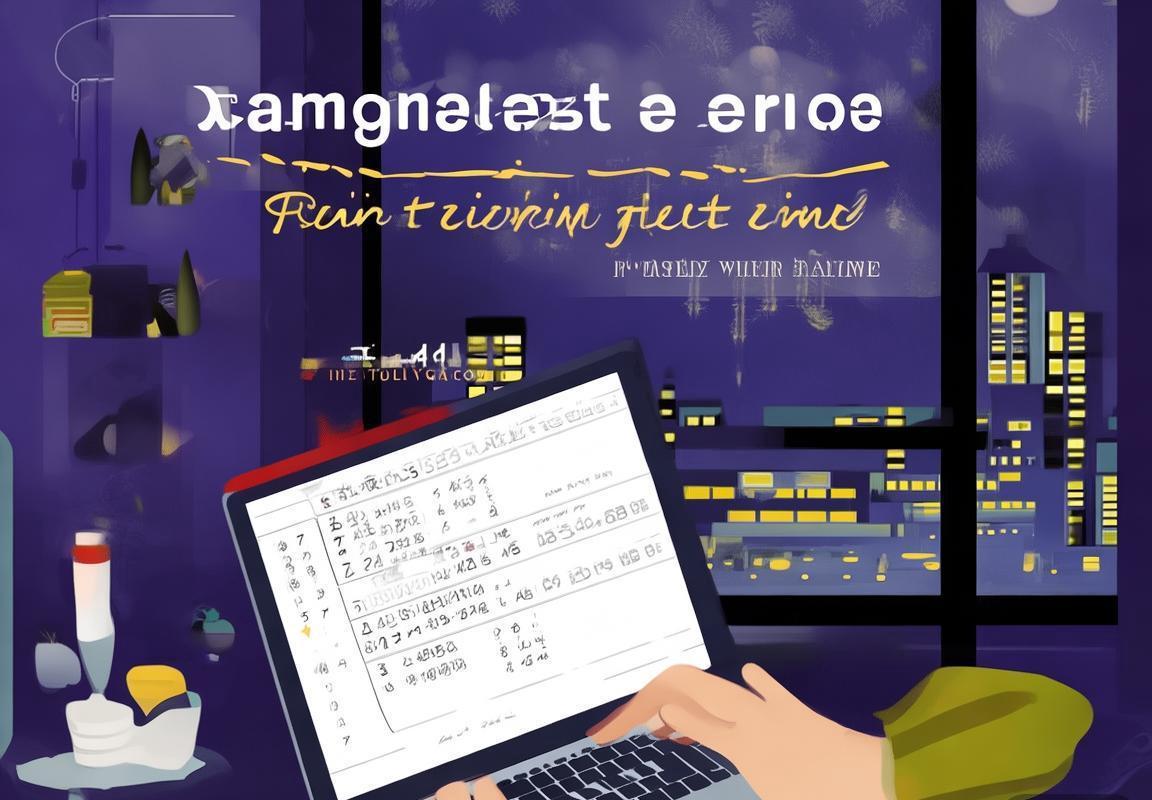 省钱技巧-高铁票价-省钱技巧