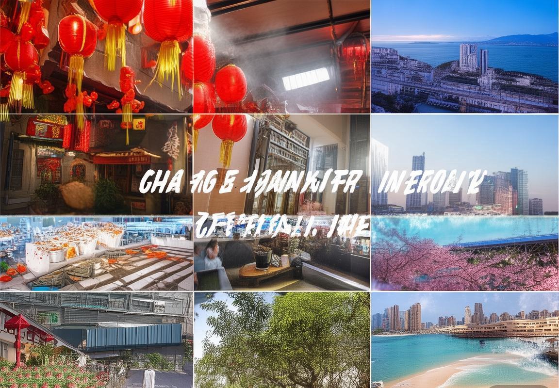 昆明春城-广州早茶-昆明春城