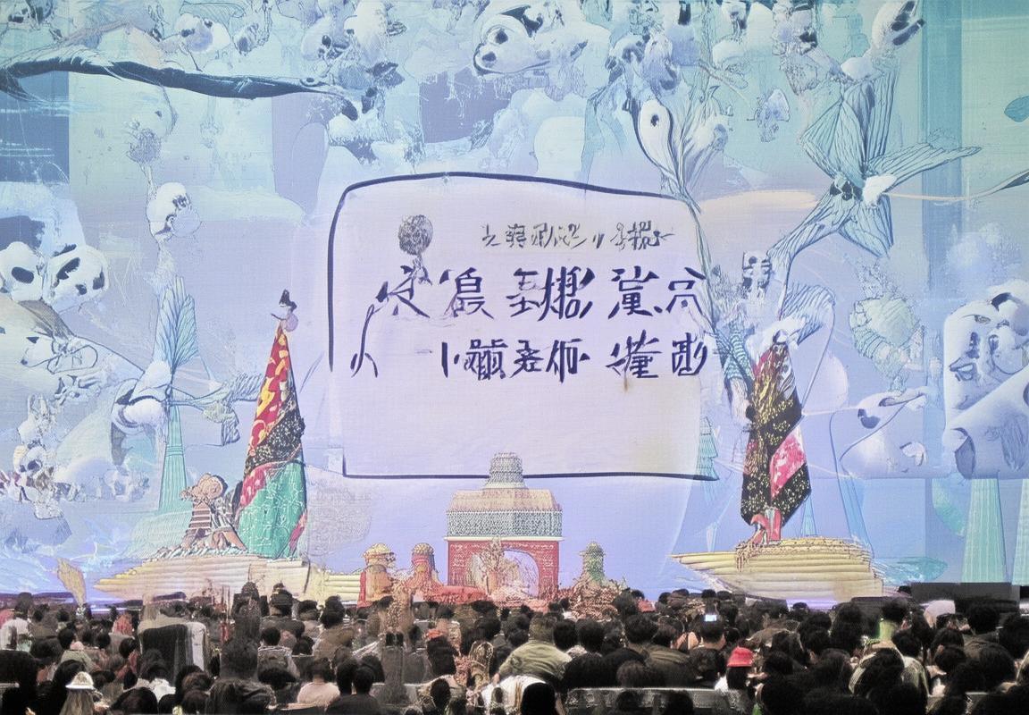 顺德双皮奶-水牛奶-顺德双皮奶