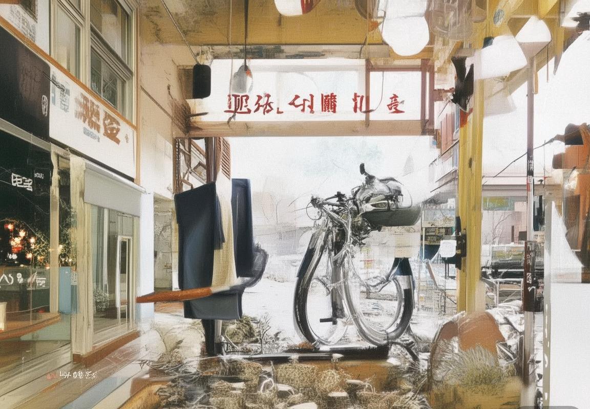 广州出发汕头周末3天2夜攻略-潮汕美食-广州出发汕头周末3天2夜攻略