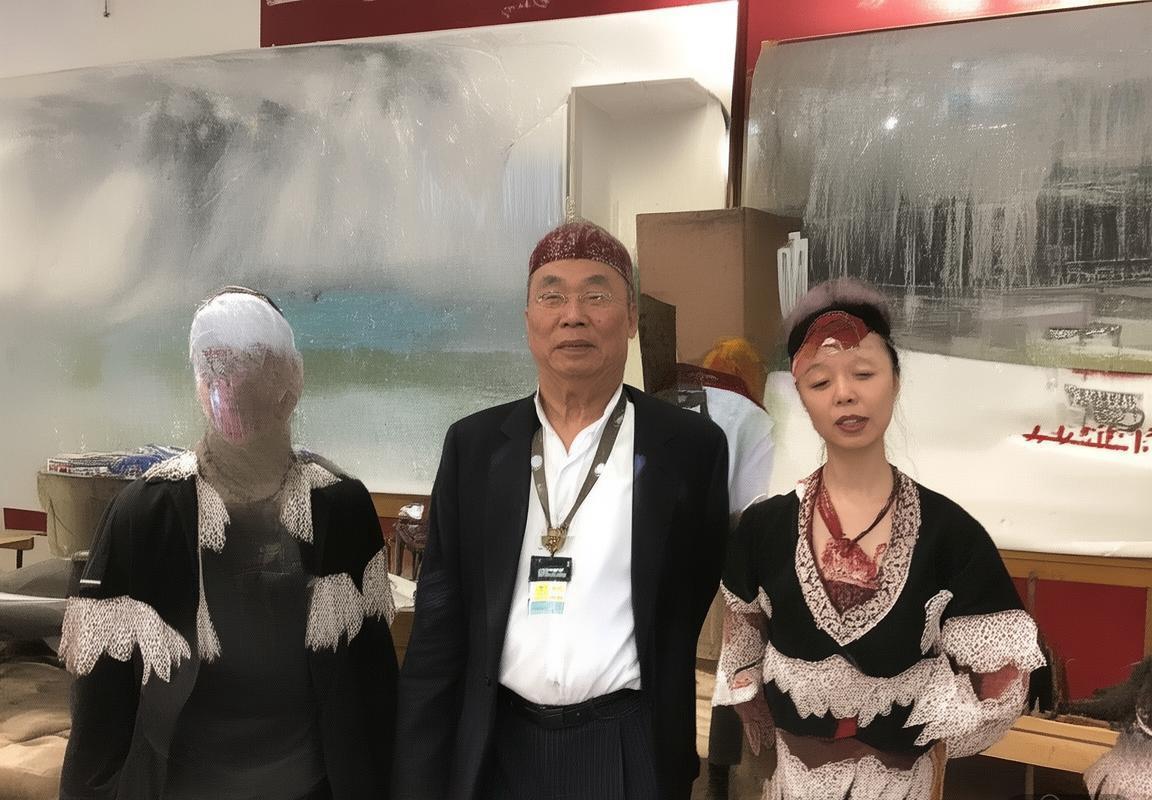 平价小吃-平价小吃-大学城美食