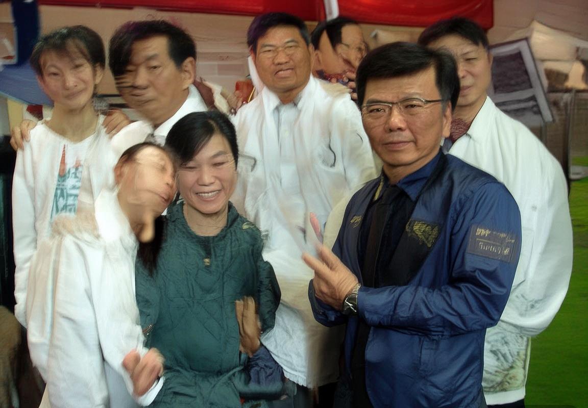 周末去博物馆免费攻略：别再只盯着网红馆了！省级博物馆常设展、大学博物馆等免费博物馆让你周末免费玩到尽兴